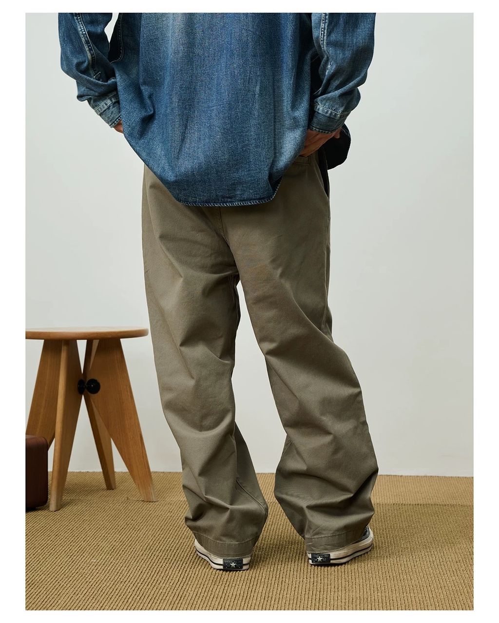 image_1A82A476-313E-414C-BEA6-E24EBBC2DABC_1768050559