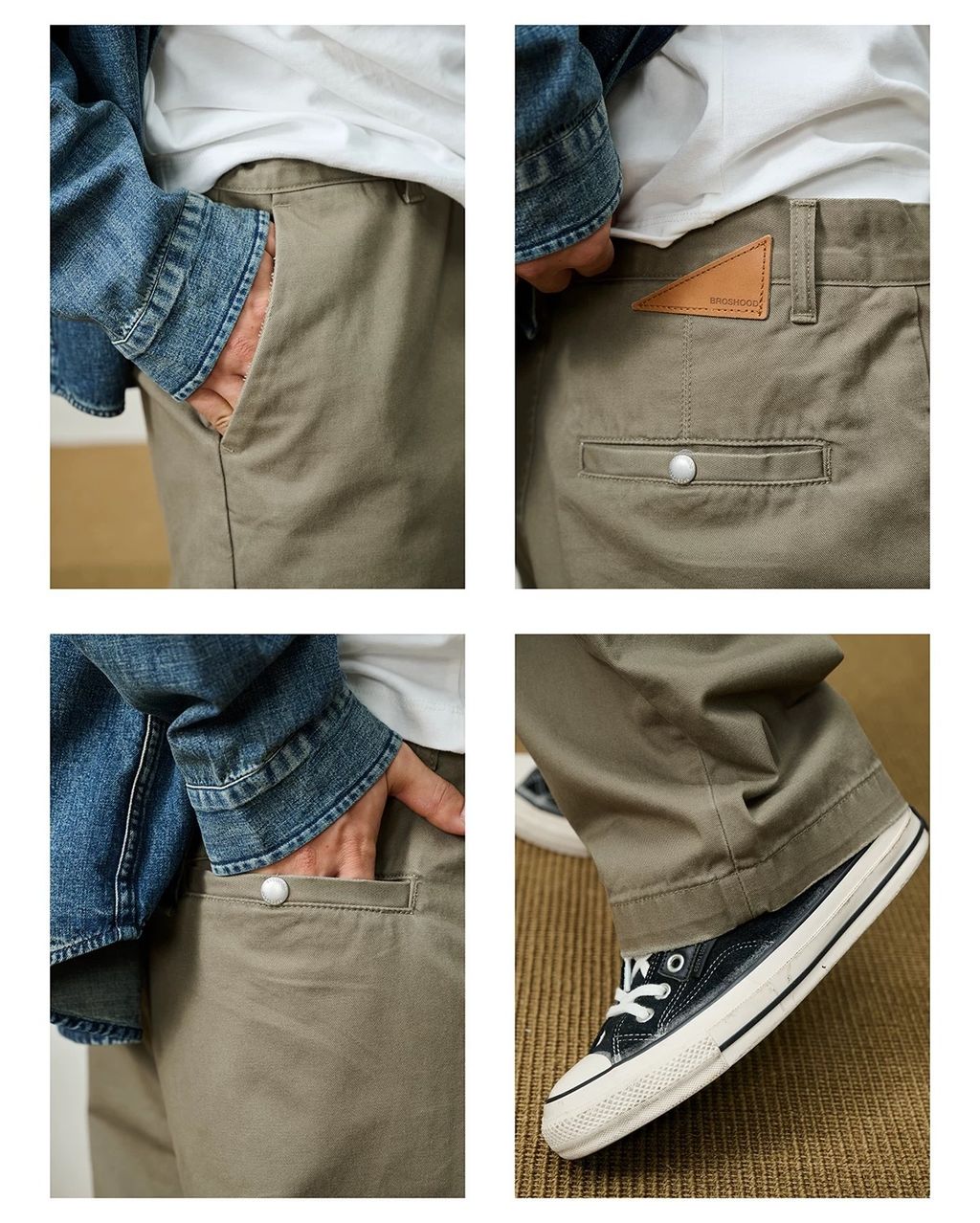 image_6B50592D-30DB-4134-86DA-67AA35B940E7_1768050559