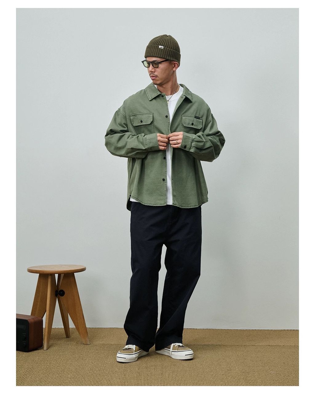 image_34849D98-7105-42BC-9C78-95187F48B7F4_1768050559