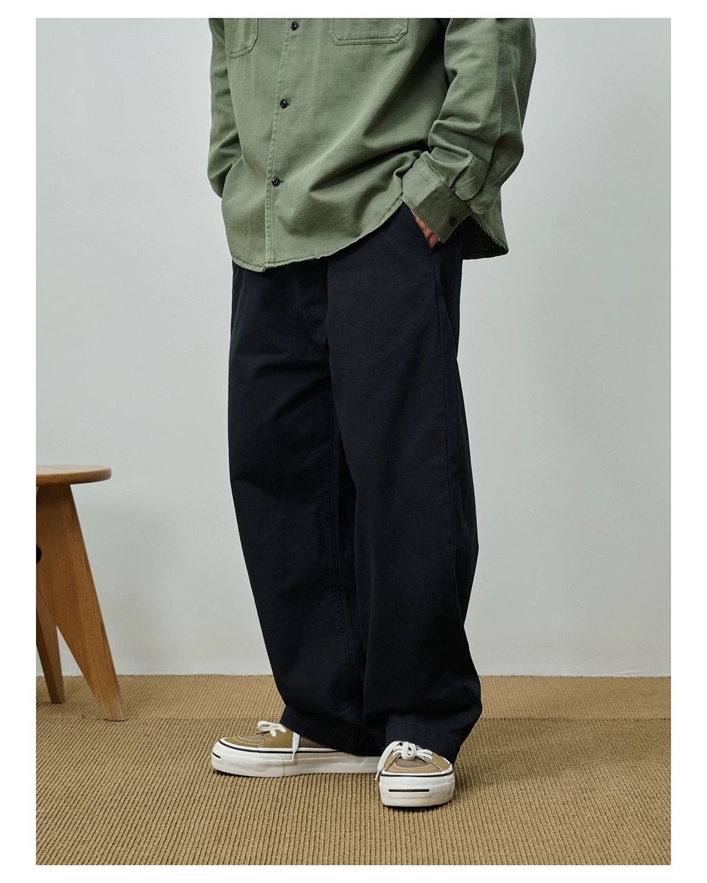 image_422935D9-3766-4E0C-A033-9767E1FB8549_1768050559