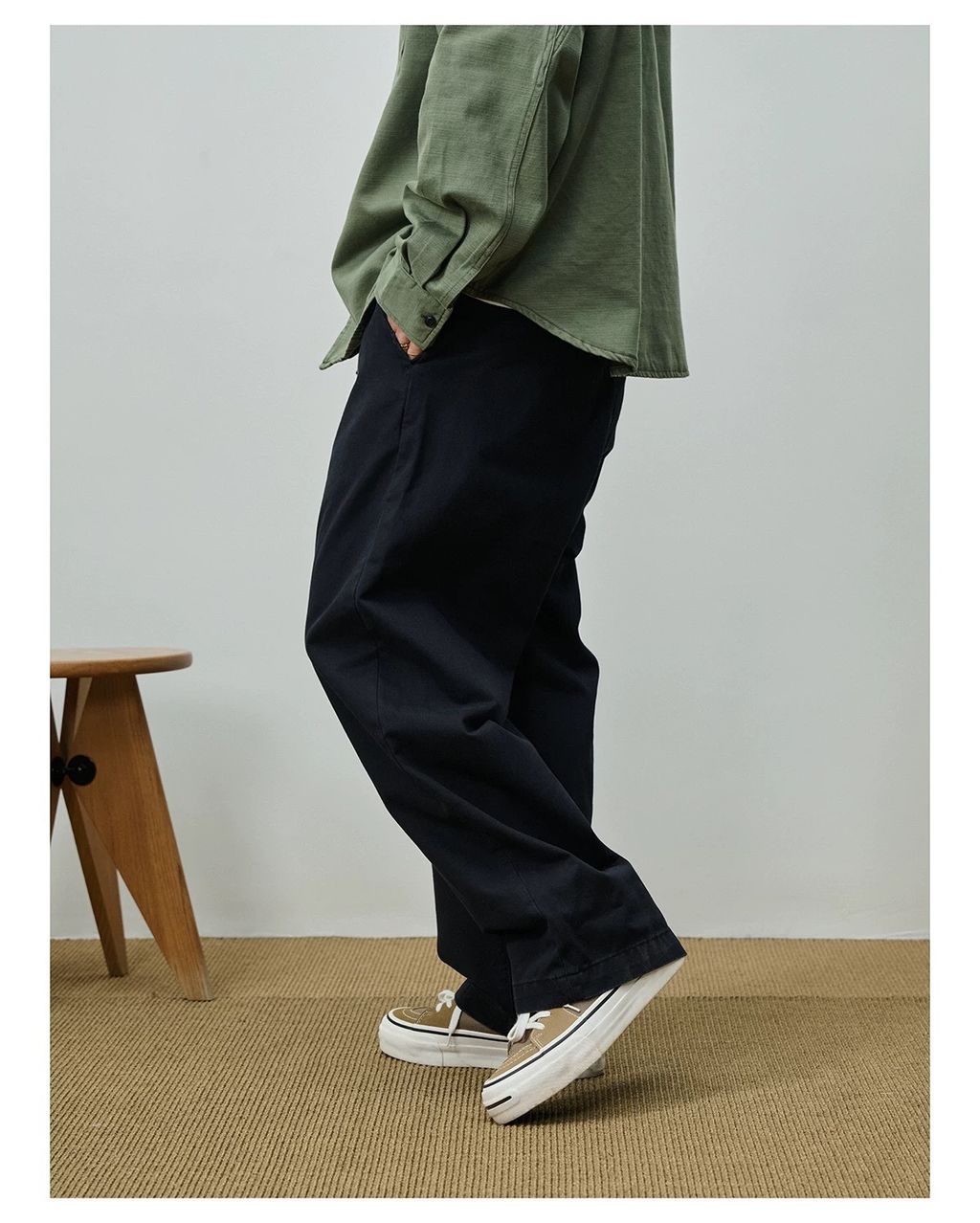 image_22D37D75-1C03-4708-84A4-C92474611F5A_1768050559