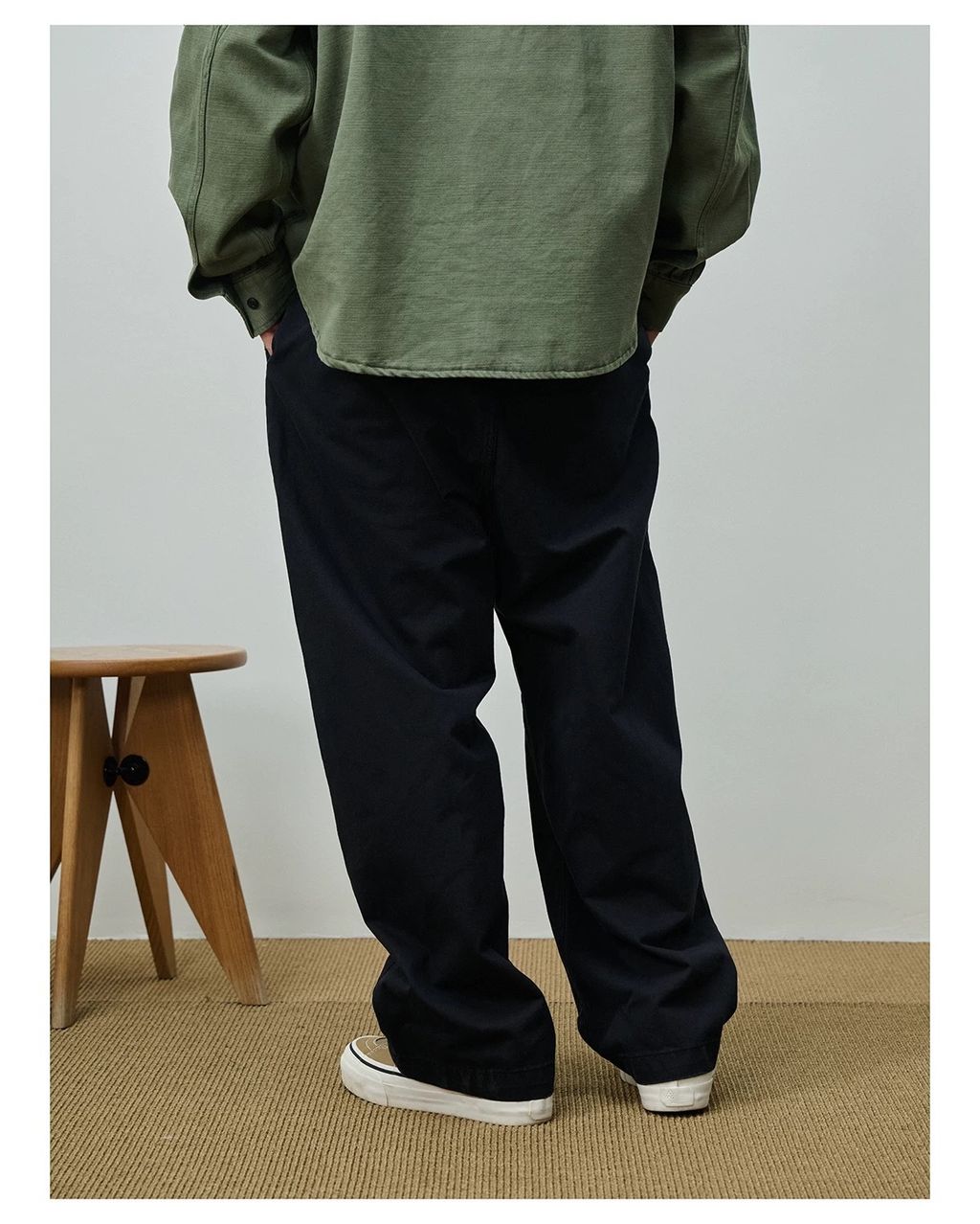 image_AEB02289-FAAD-4B0B-A570-9F4893A94A7E_1768050559