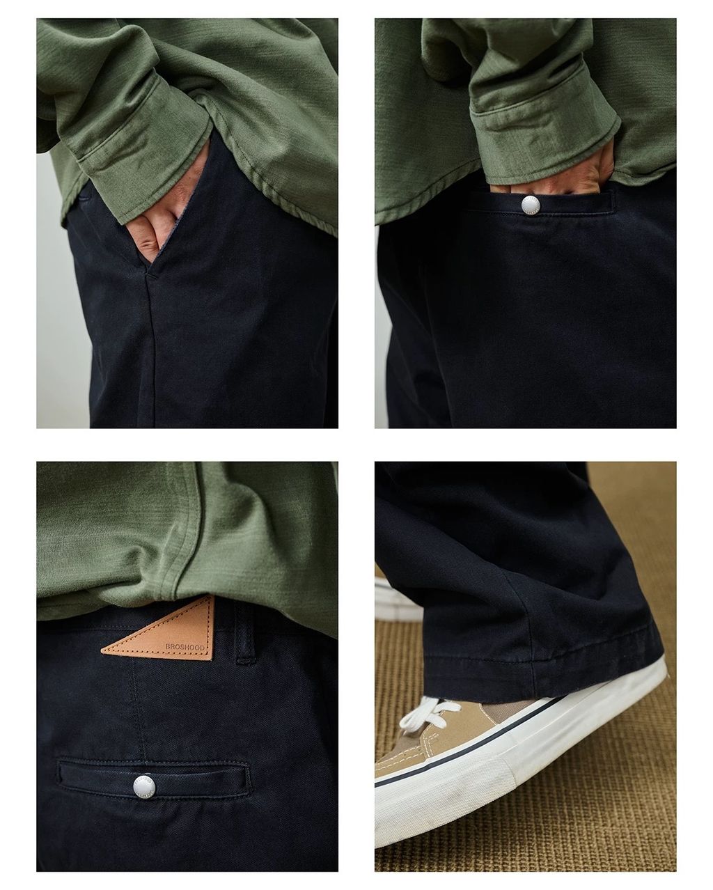 image_0CB50D6E-4ECE-447D-99AE-97957DBFE8C1_1768050559