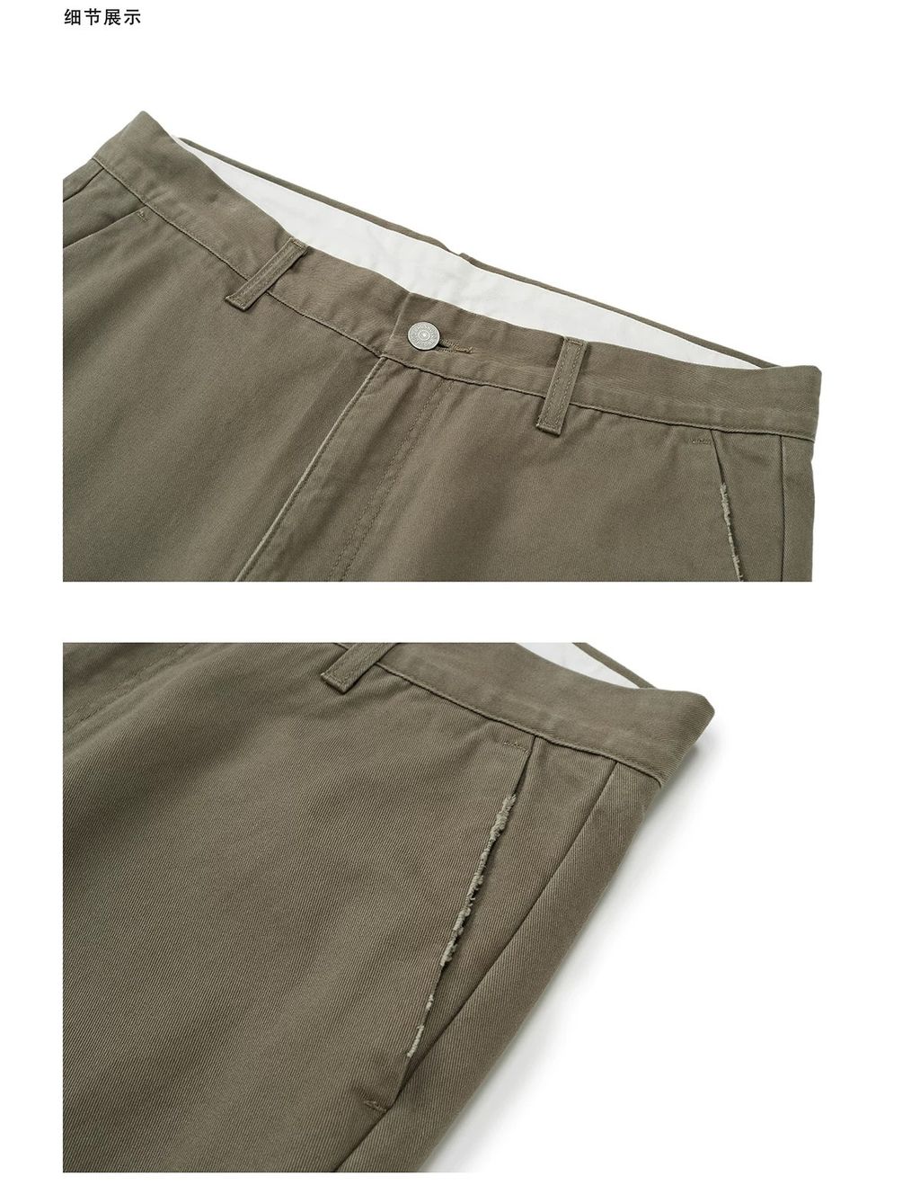 image_1C457739-42D8-4D21-9068-A7FD7FA10275_1768050559