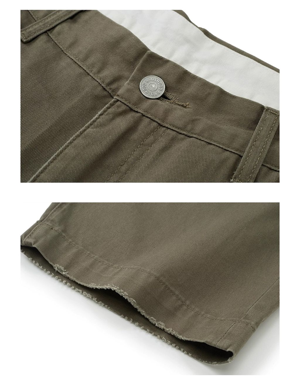 image_31369580-9AE8-4D48-A3D7-BA85BD4C8892_1768050559