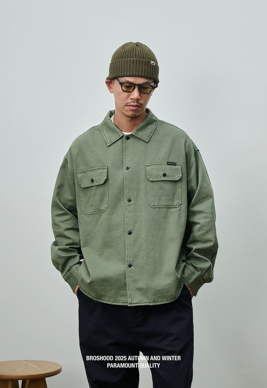 image_B7188AC1-0EDD-46E9-8F4C-9993634D3A7F_1768050610