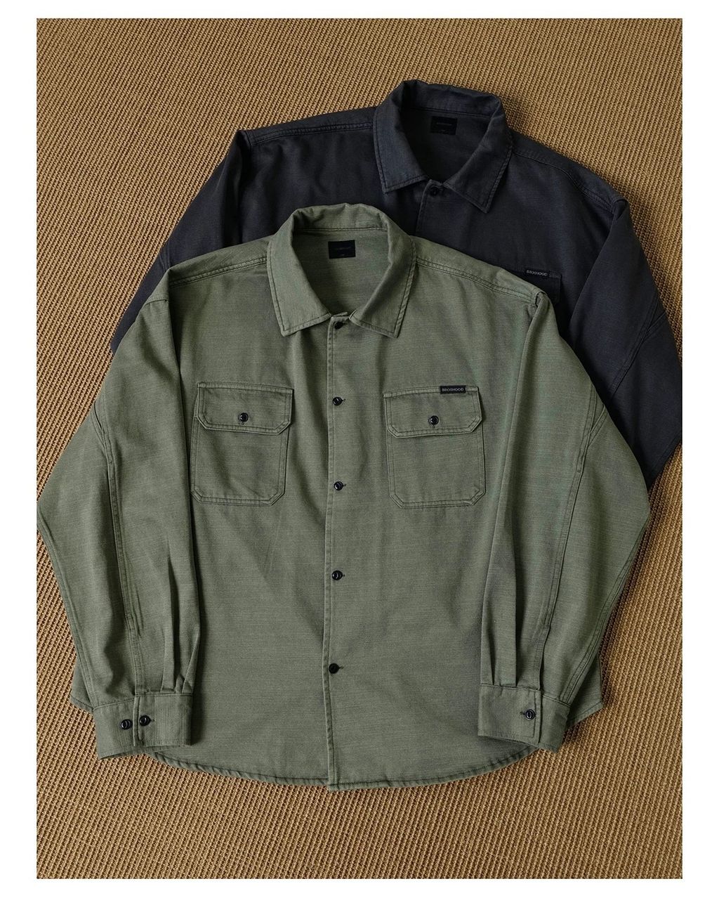 image_93352416-40D3-4B51-B428-18212C85E83B_1768050610