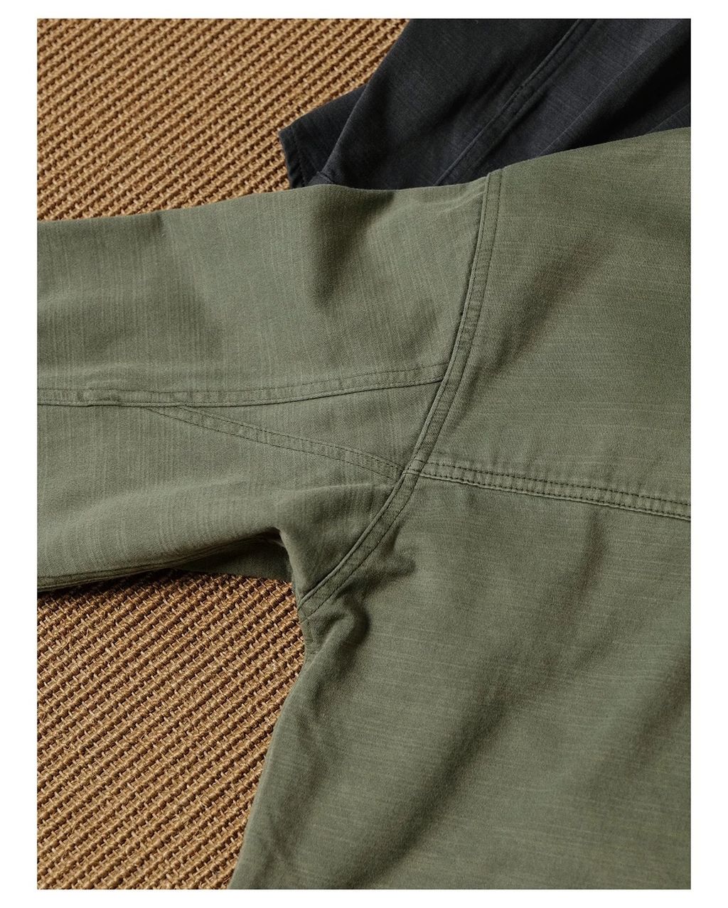 image_F241B898-5B1B-4169-A73B-780F5177D153_1768050610