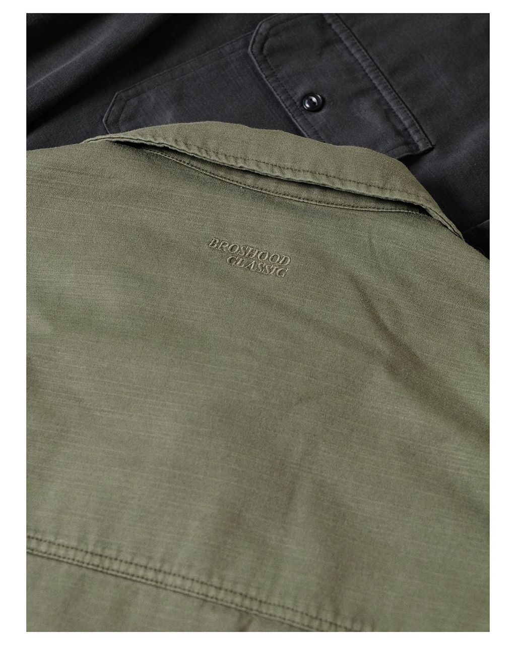 image_287208CC-397A-4FDD-92A1-756DE1C1571F_1768050610