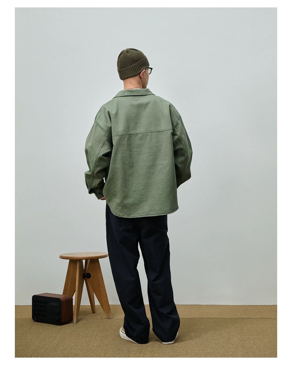 image_FE204FFE-EA5F-42FB-9138-807800B83ADE_1768050610