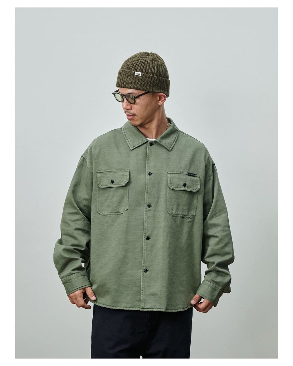 image_C3207B02-181E-495A-A3A2-0BEF2D467AAF_1768050610