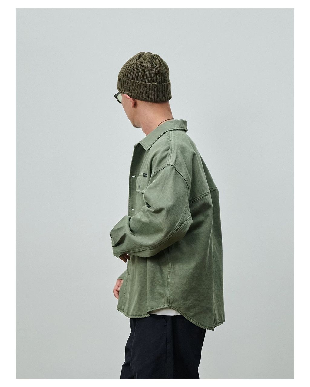 image_0A6DB01B-2325-46AA-92D2-A13ACD37FF5A_1768050610