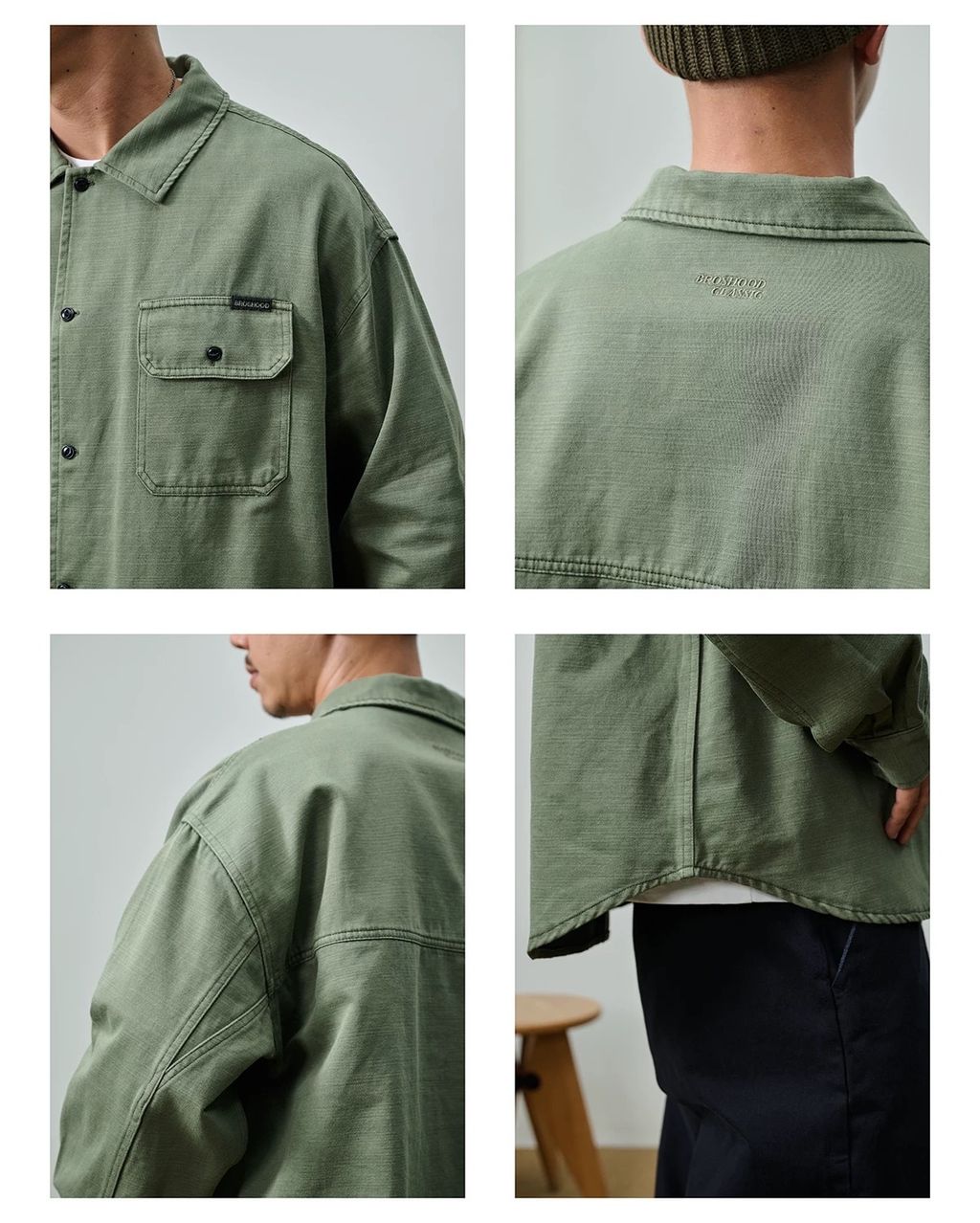 image_25B7A7ED-3B1D-46FC-9589-619DCE26C190_1768050610