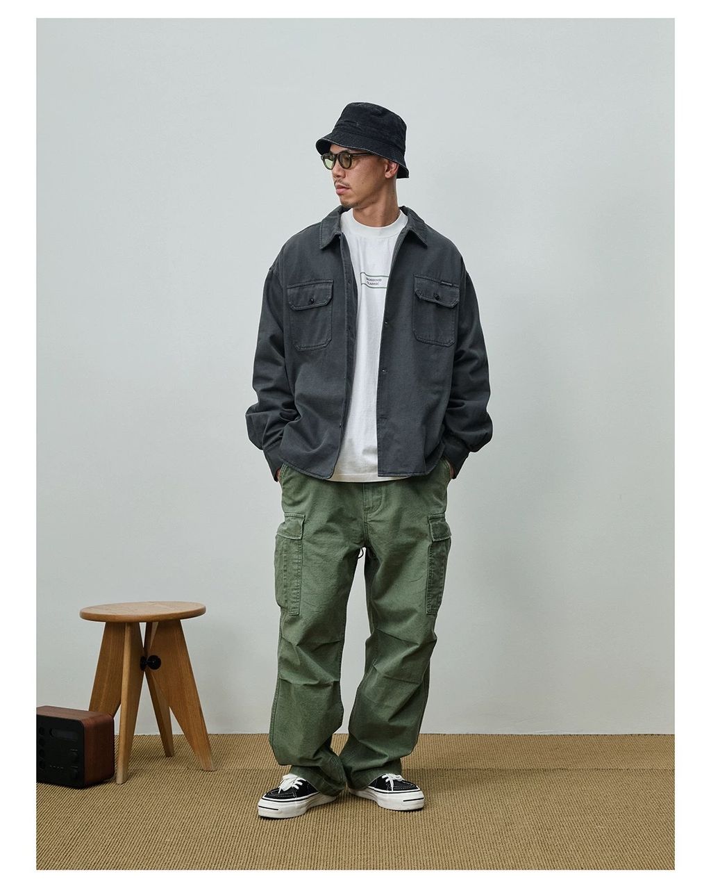 image_A1C6F21C-8485-4C8D-B3DA-3A39C201DC0F_1768050610