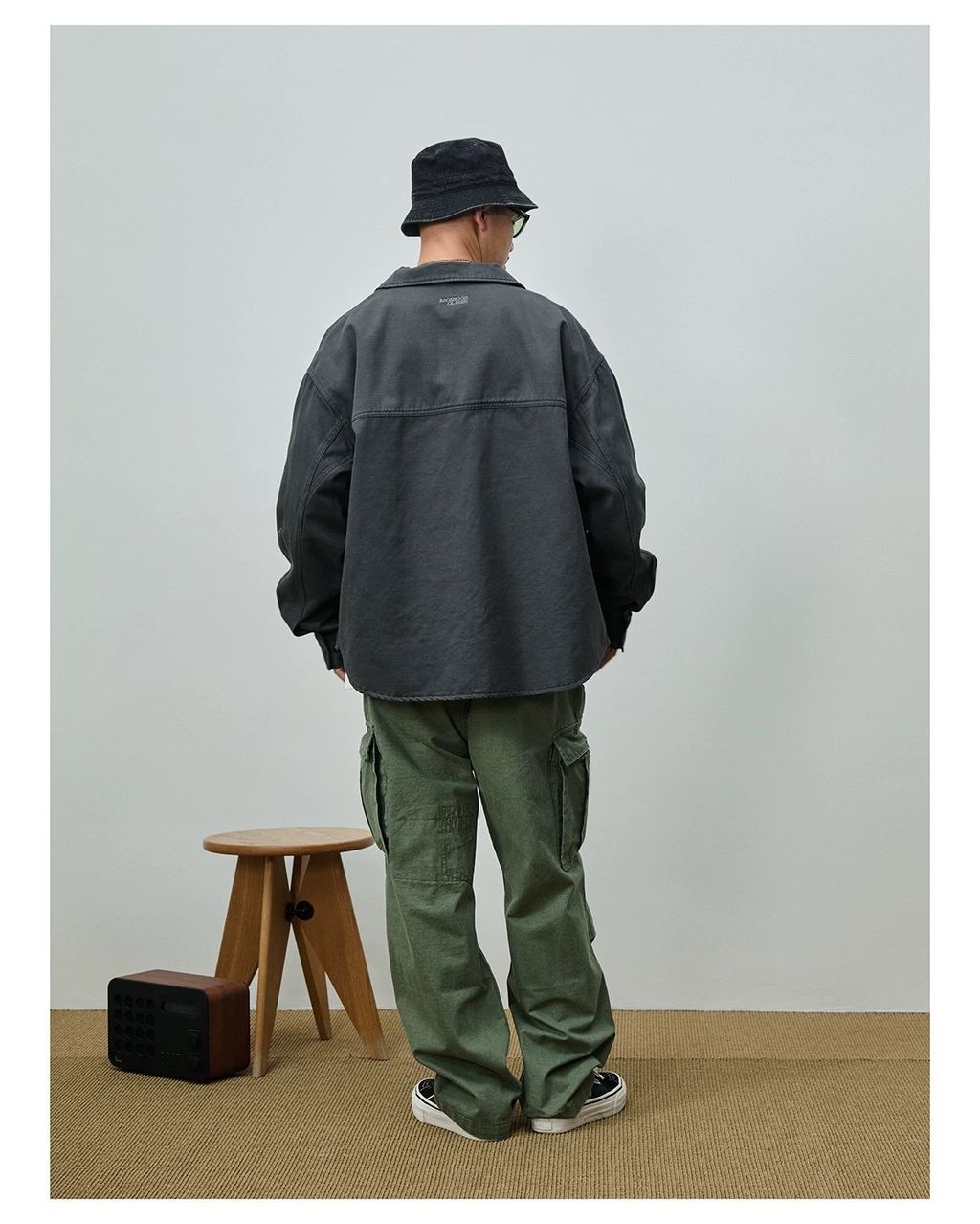 image_B54E5EC5-1156-4C2F-92FB-BDDCC546DF85_1768050610