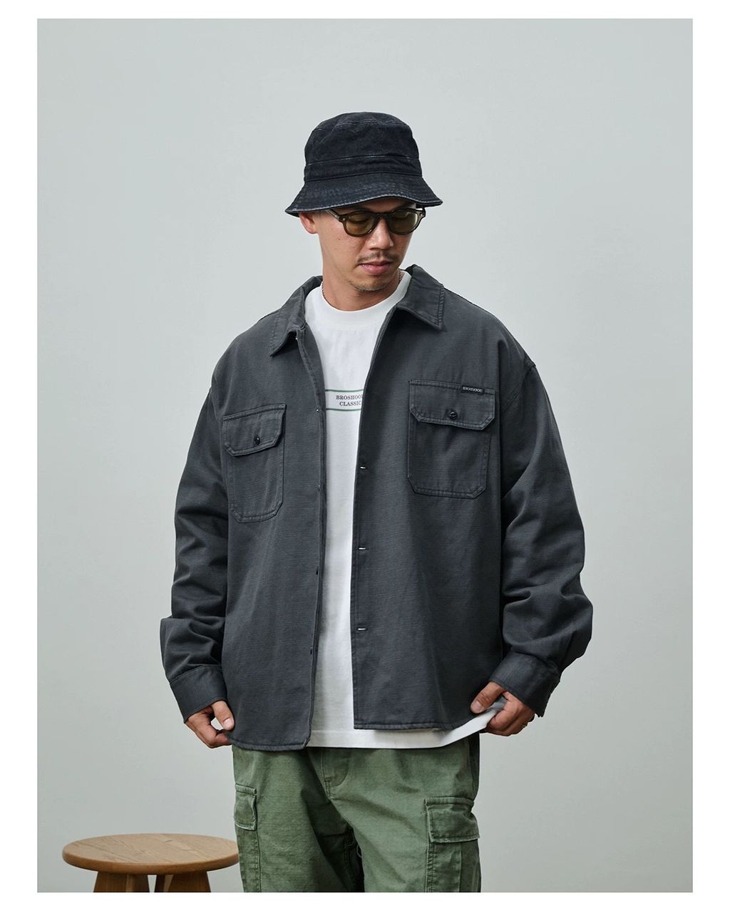 image_7ECF6674-27C6-48F9-9ECA-2D0479E36ED1_1768050610