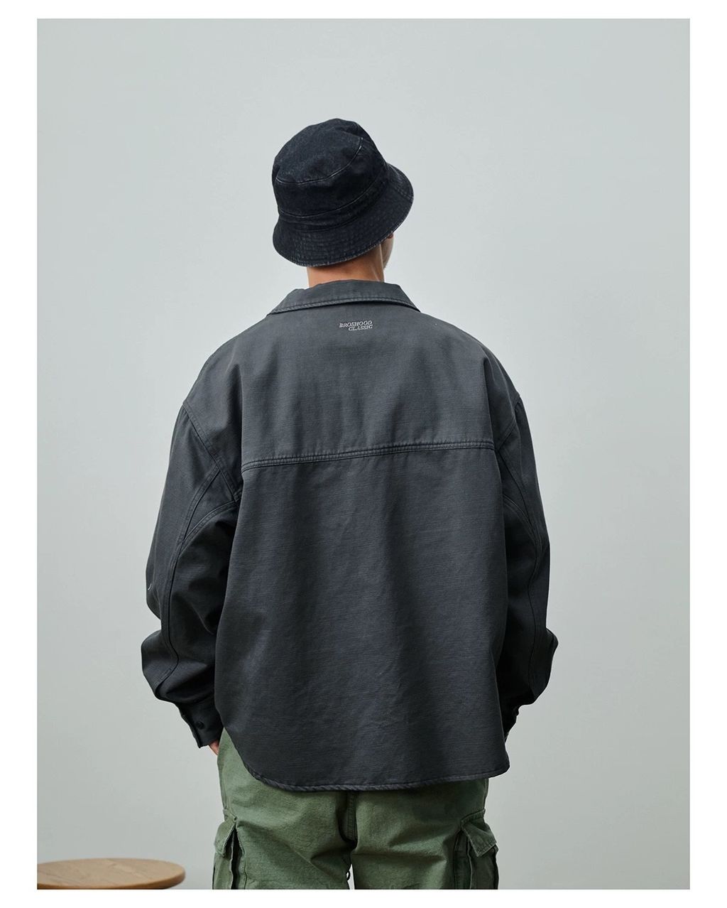 image_4B3EC2DE-CD90-42A6-BC37-49B9FBB533CE_1768050610