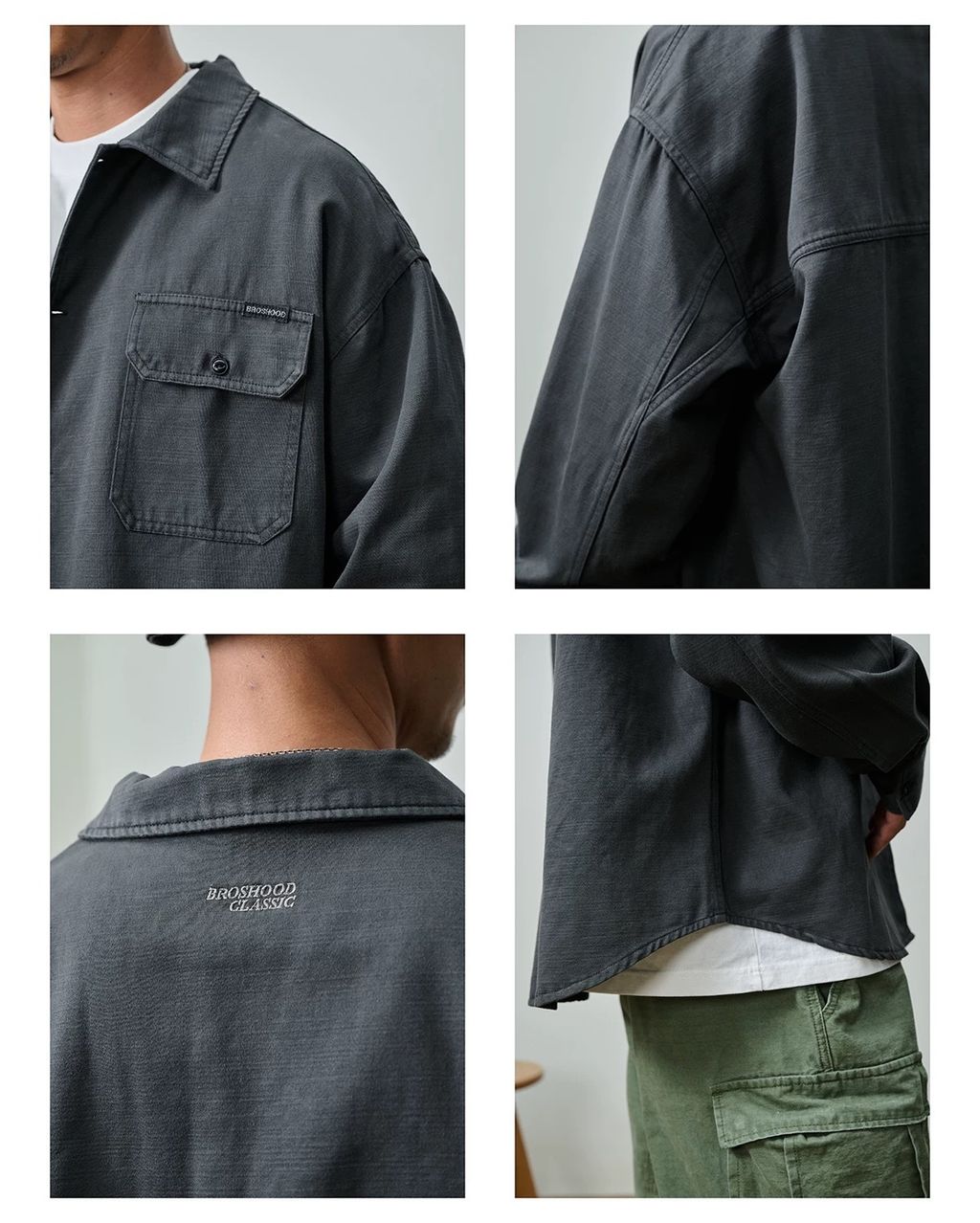 image_288703D3-9E30-4ECC-BF0E-81B5870C84D3_1768050610