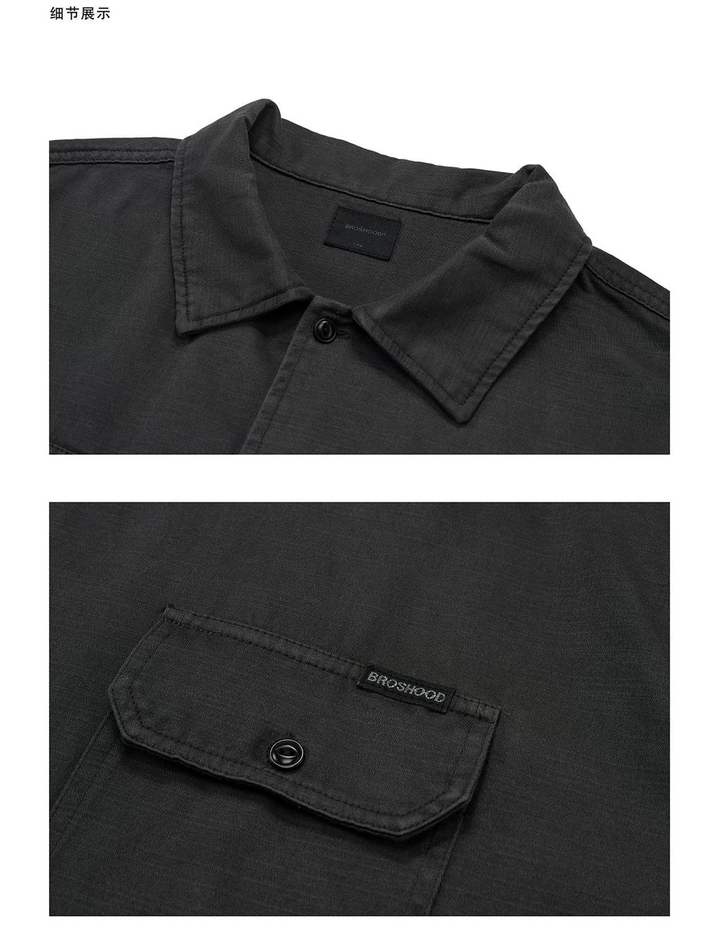 image_0837861F-179E-408F-A96F-5BCB7A64AD28_1768050610