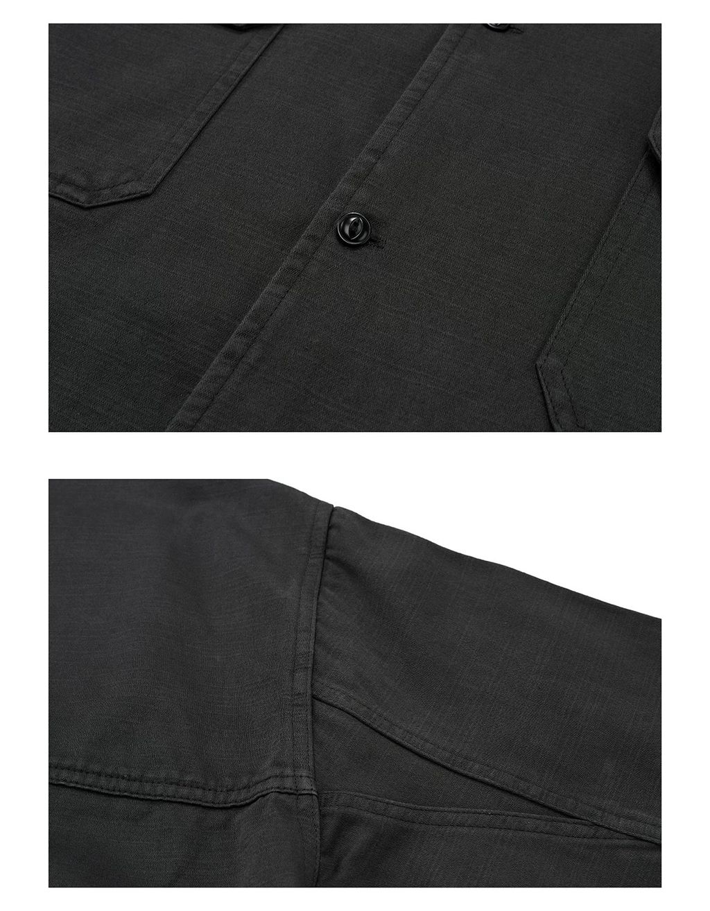 image_D1152D5B-9D72-43ED-B4B7-385637074A53_1768050610