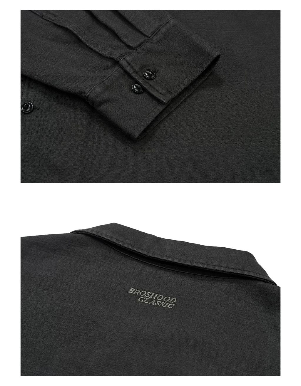 image_AF44580E-1F0F-4886-8E4E-9F52FE95B8B2_1768050610