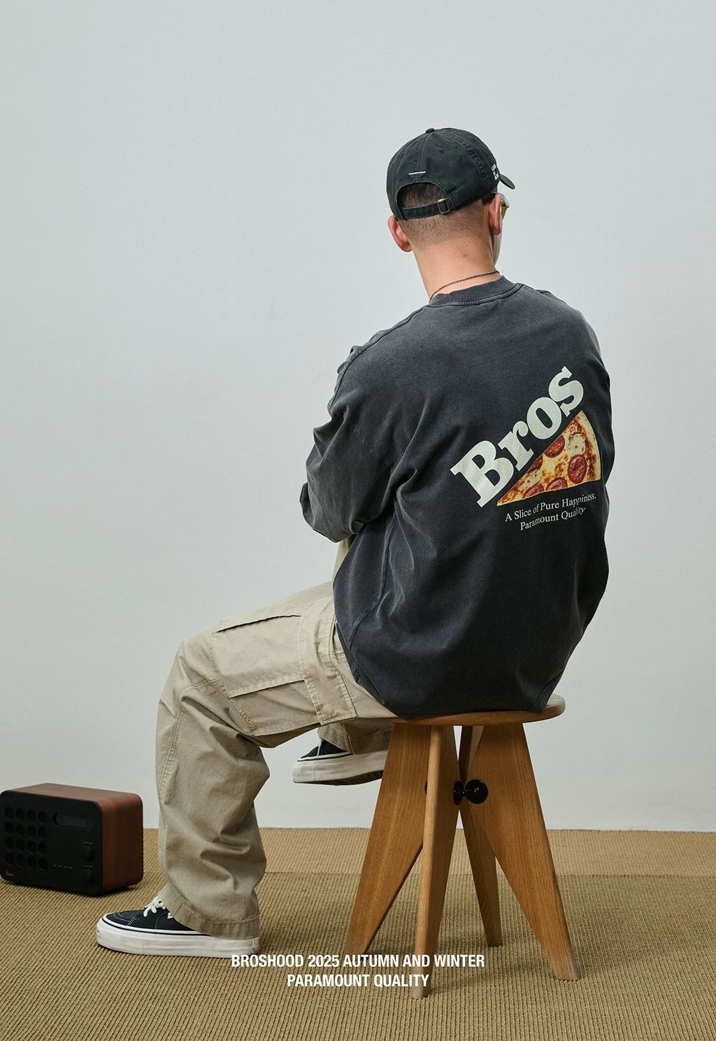 image_36C83E32-7788-4292-9B56-9E797A9E1B7F_1768050652