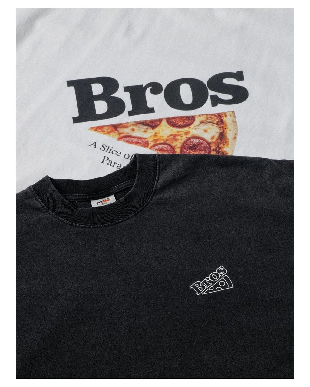 image_7A38F2CA-ECE8-47E1-AB80-7918C706140C_1768050652