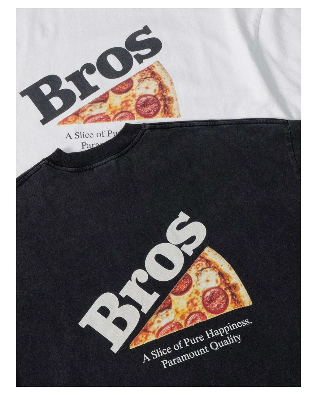 image_97C220C9-2B40-46BD-88B0-7705D765E068_1768050652