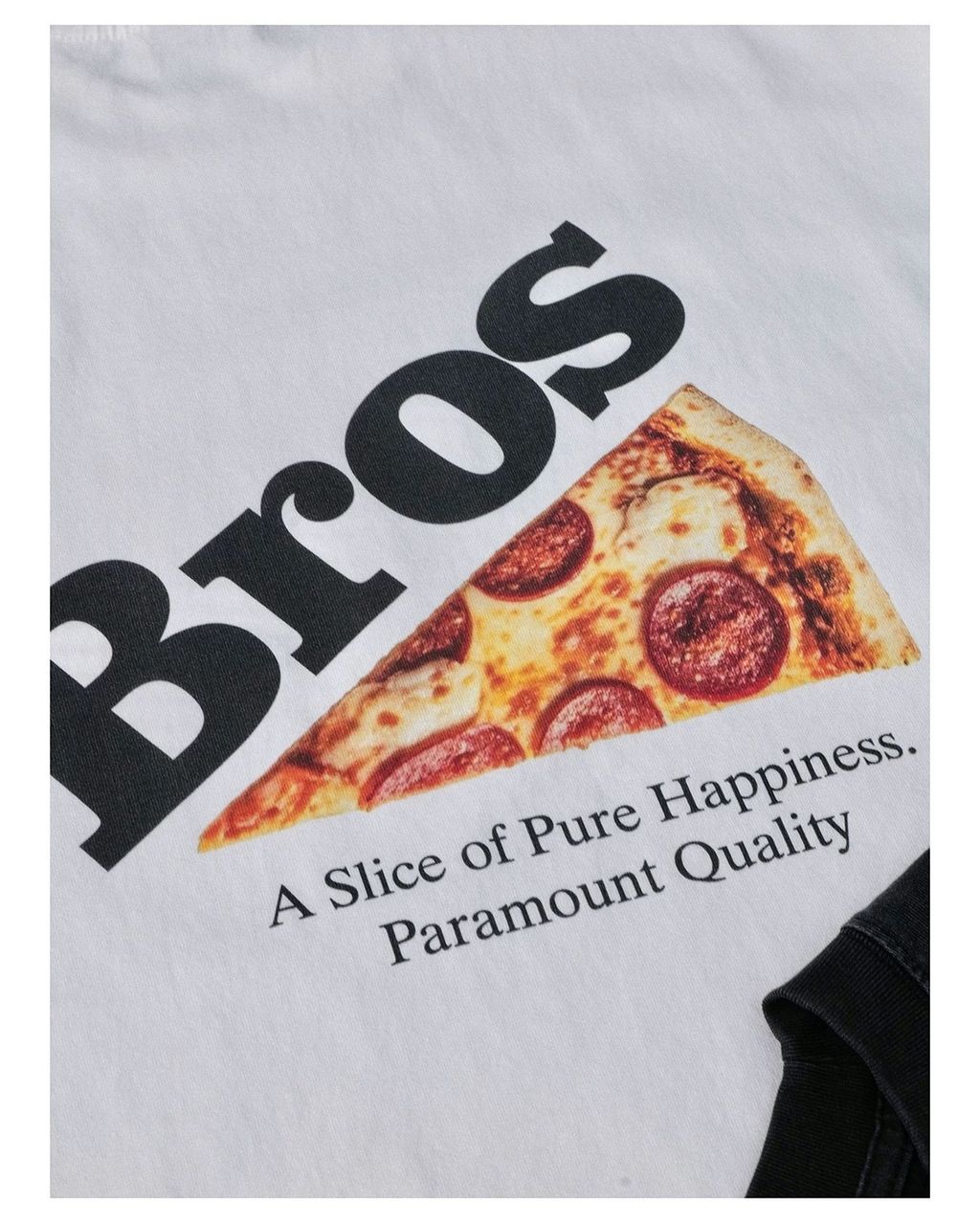 image_FC878515-3D44-4CC4-A160-448F34F4D90D_1768050652