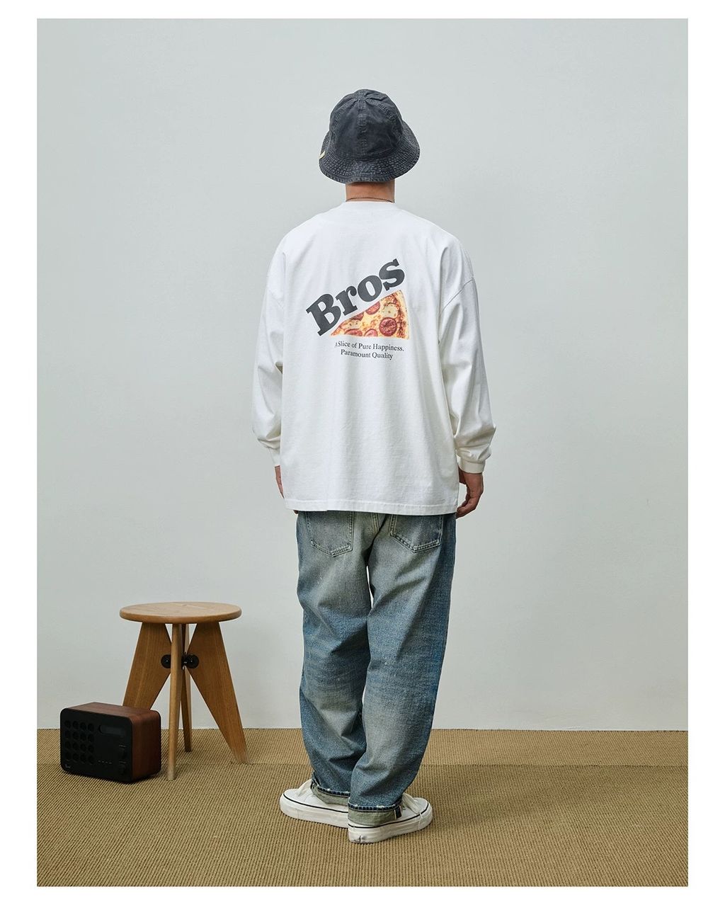 image_86CB6C12-1A82-4057-BEC5-0CF59DCC04C5_1768050652