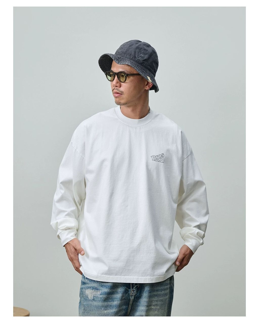 image_CD4B4AC6-2593-42E1-9EF4-AA17A51BD703_1768050652