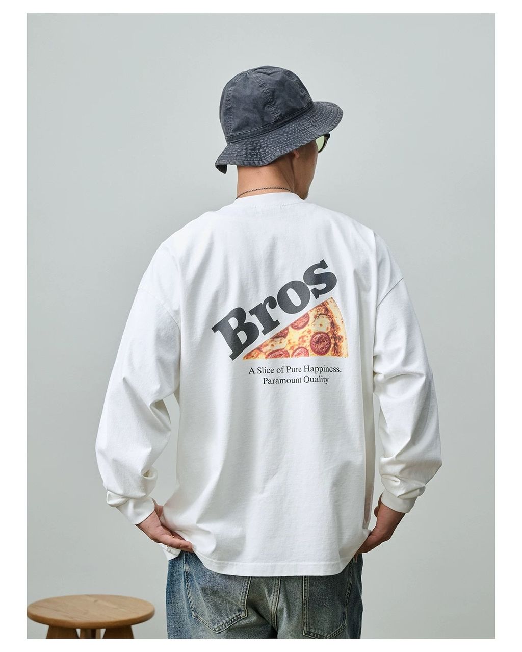 image_C185D5C8-1759-4510-9301-80D440F88DE2_1768050652