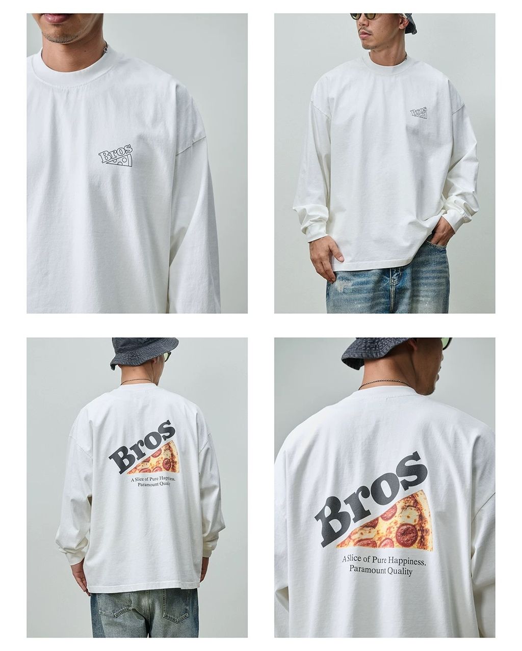 image_7FD6EECC-CE76-4E2A-955C-2E036522C8E3_1768050652