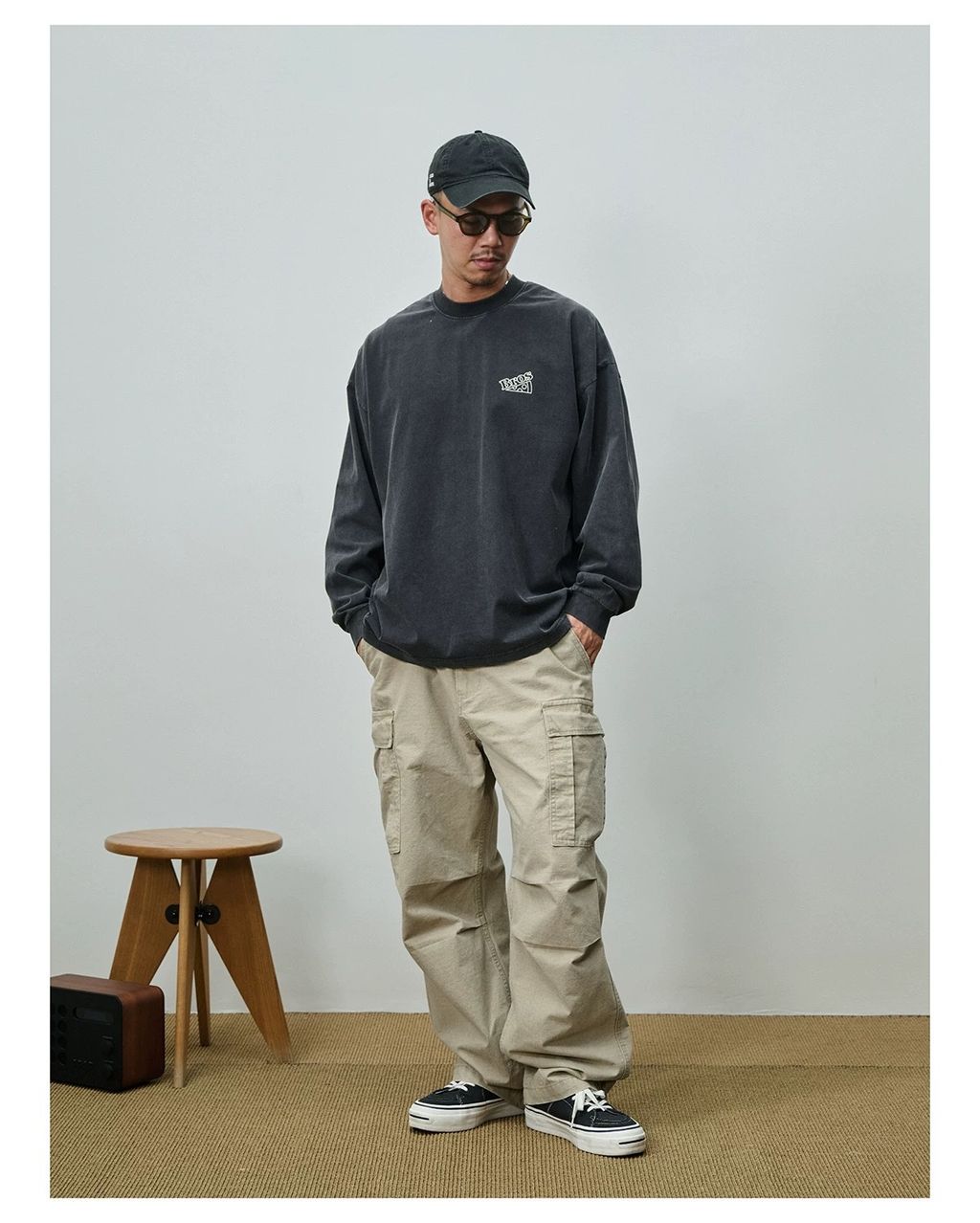 image_3F805639-1DCC-4D6D-A76C-25C74CD2200B_1768050652