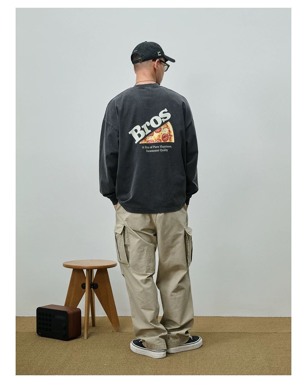 image_54A04793-0E8C-4523-95A5-C94045A6E7D4_1768050652