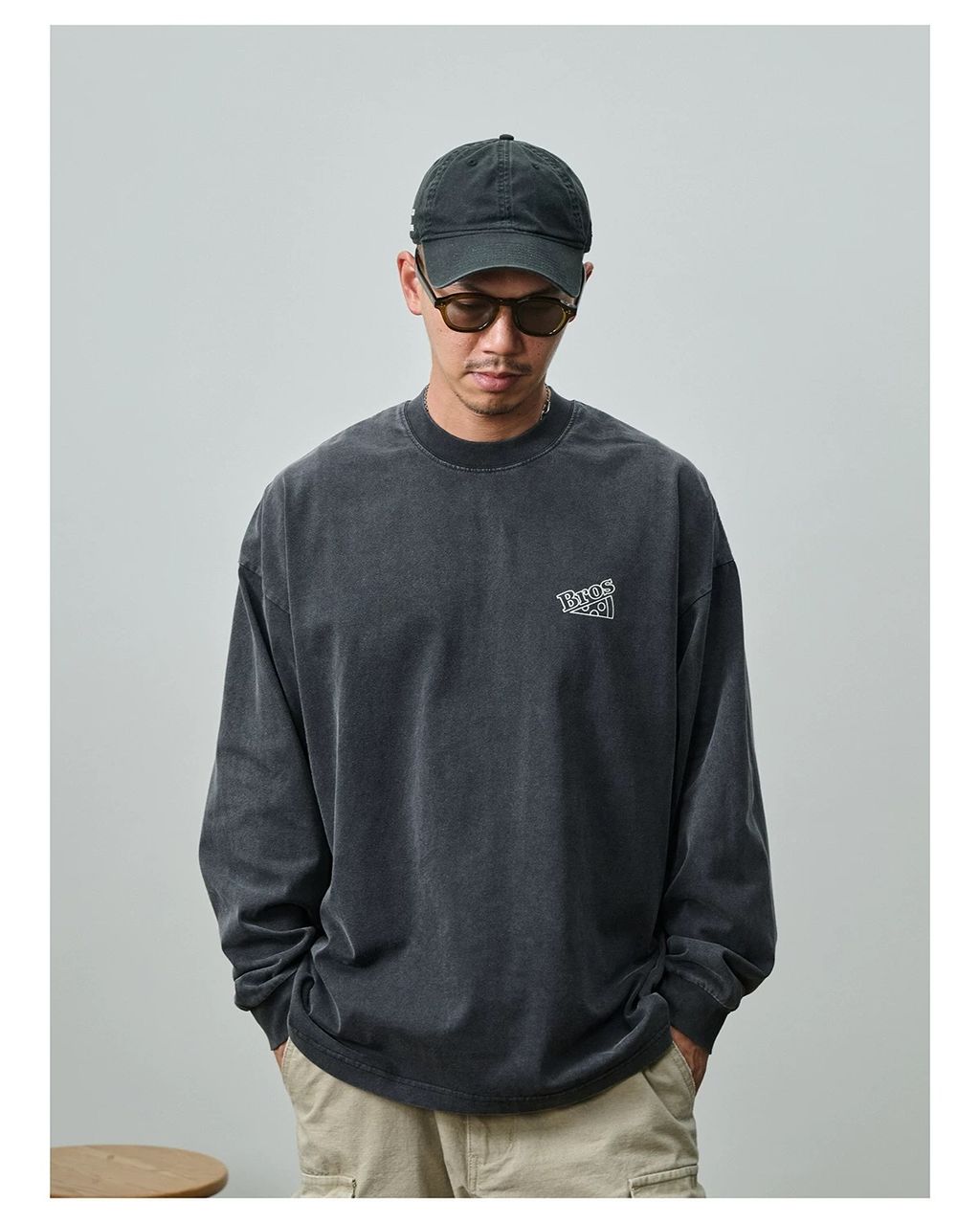 image_64B59395-AE7D-407B-8F2B-C3BFC4A03258_1768050652