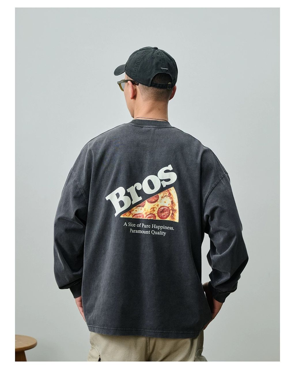 image_D2C59807-D075-4D09-9E48-7CD7377E69B6_1768050652