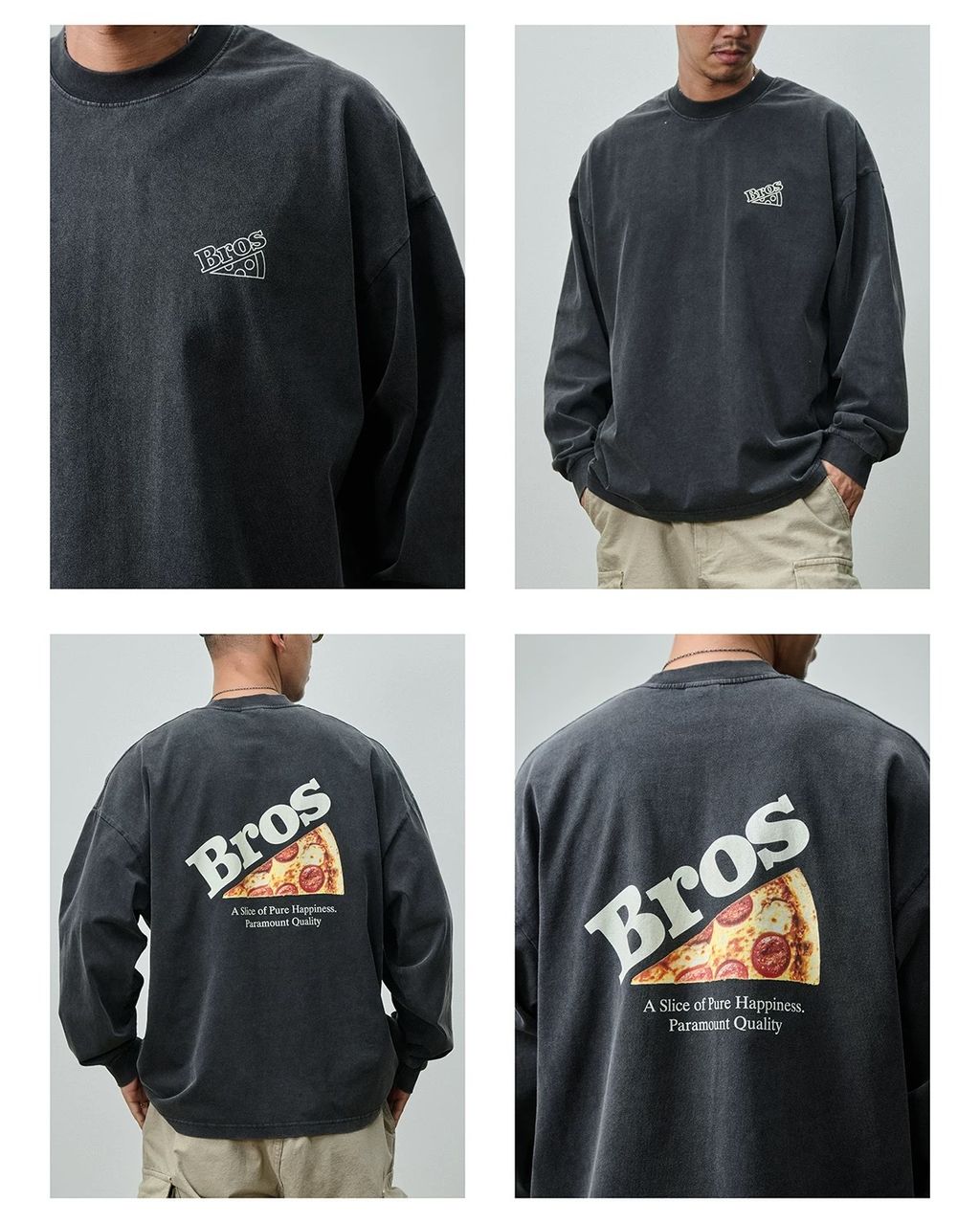 image_AAA65E15-A9CA-4399-9537-02EA12BA15ED_1768050652