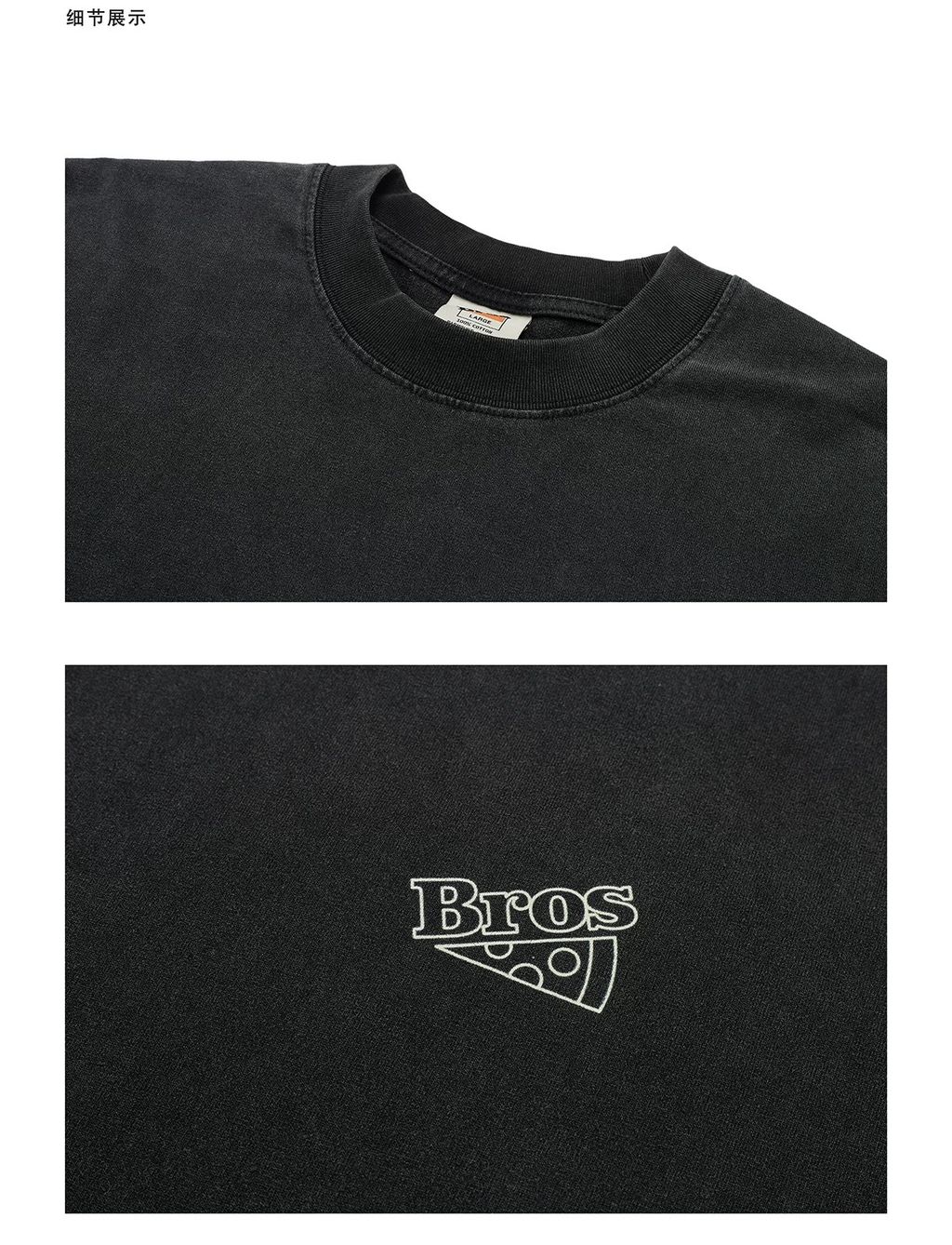 image_6CB0A720-07D9-4DE3-9165-5FC3C98B72BB_1768050652