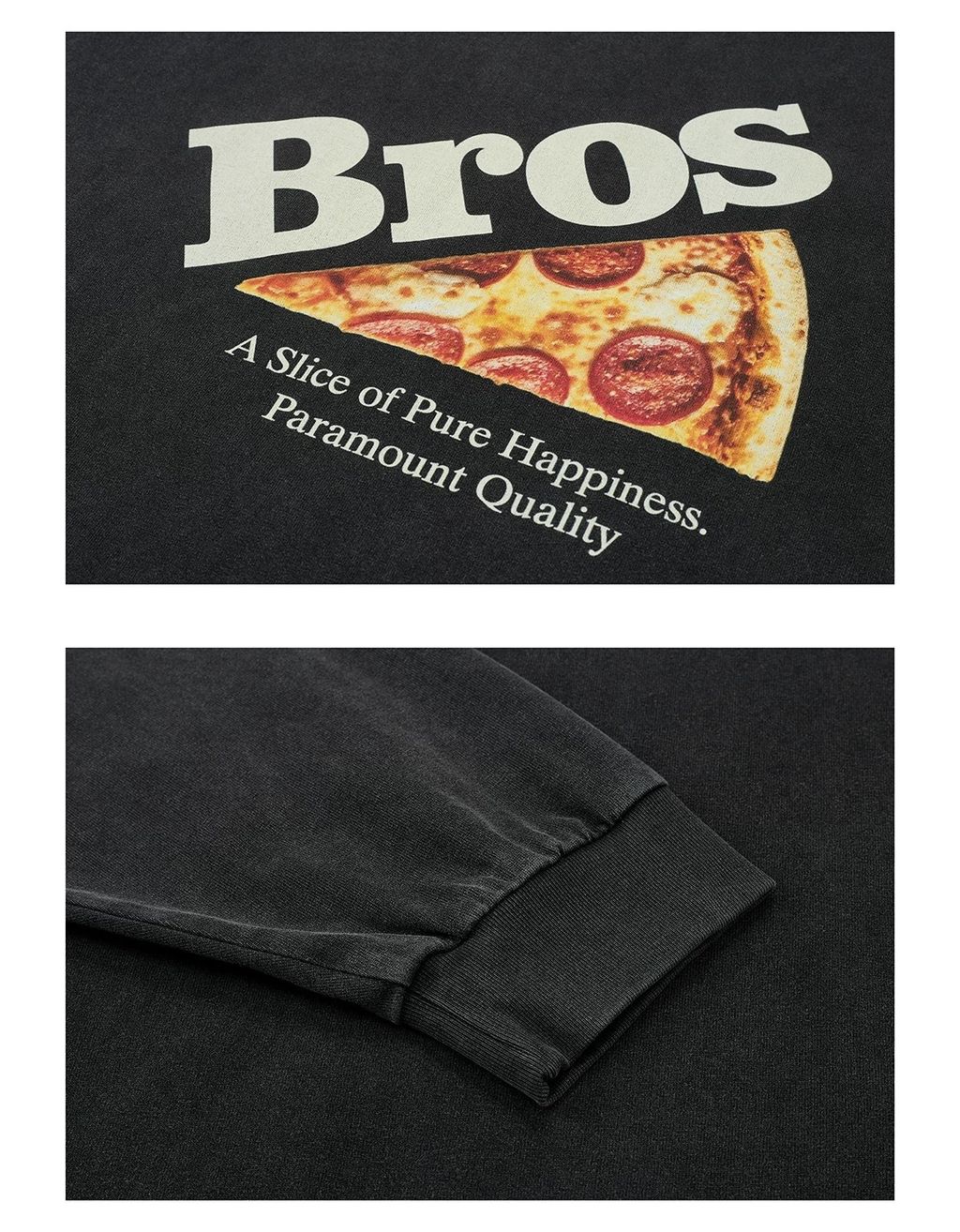 image_C6E8019E-AAF2-4D04-81B7-75F22AFD14EC_1768050652