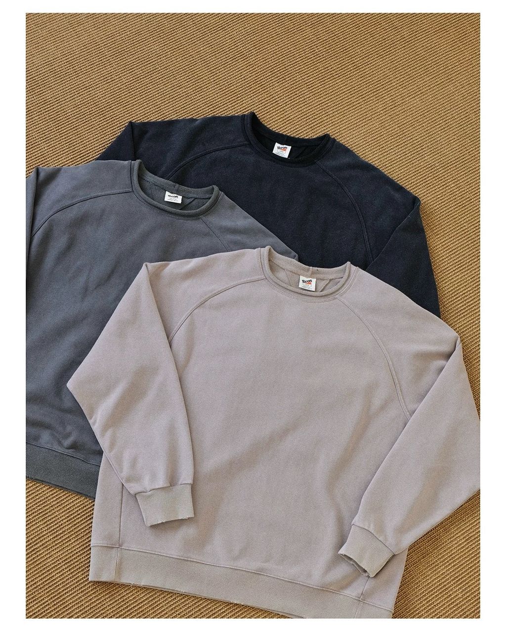 image_75400287-401A-4B36-81E5-7518D284EC8A_1768050689