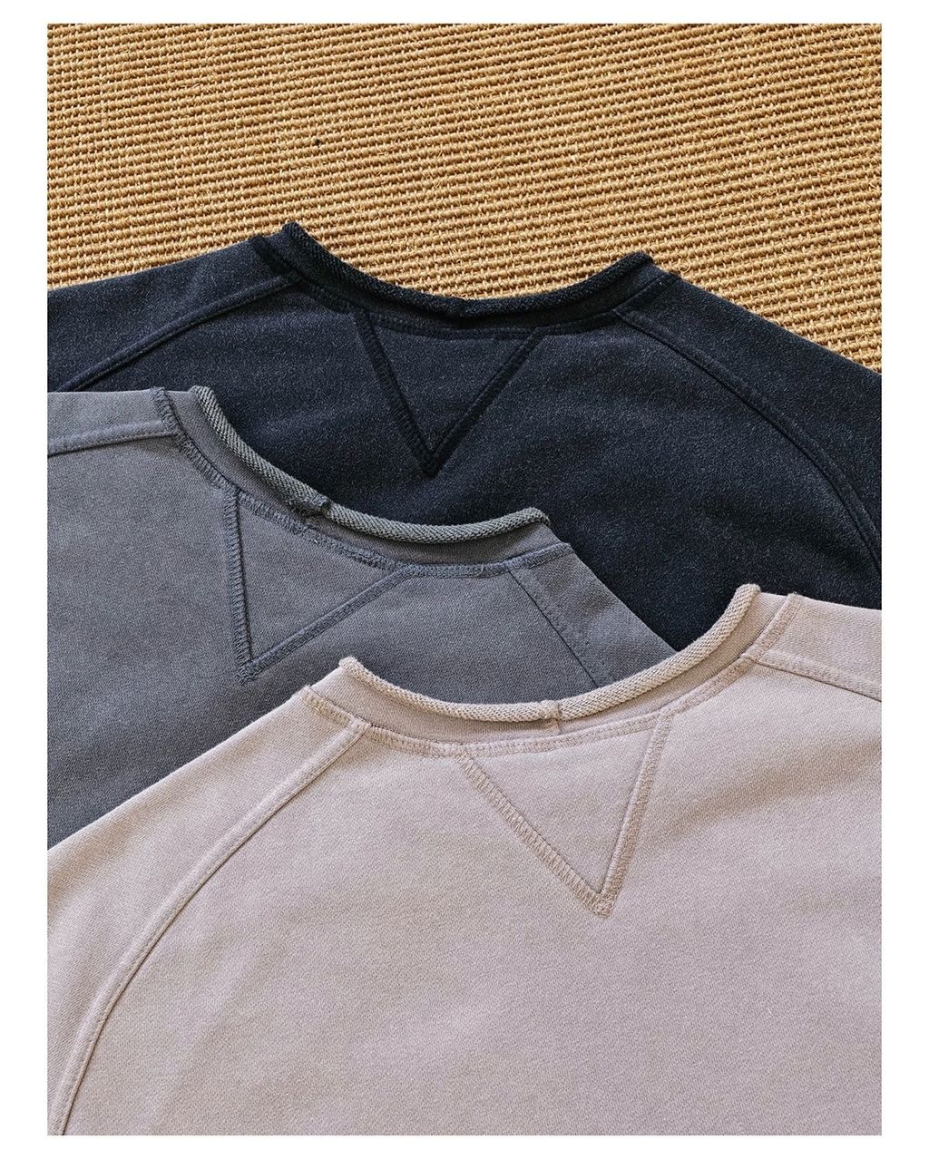 image_F1F85612-E896-49B8-959B-8945EDBB1FCA_1768050689