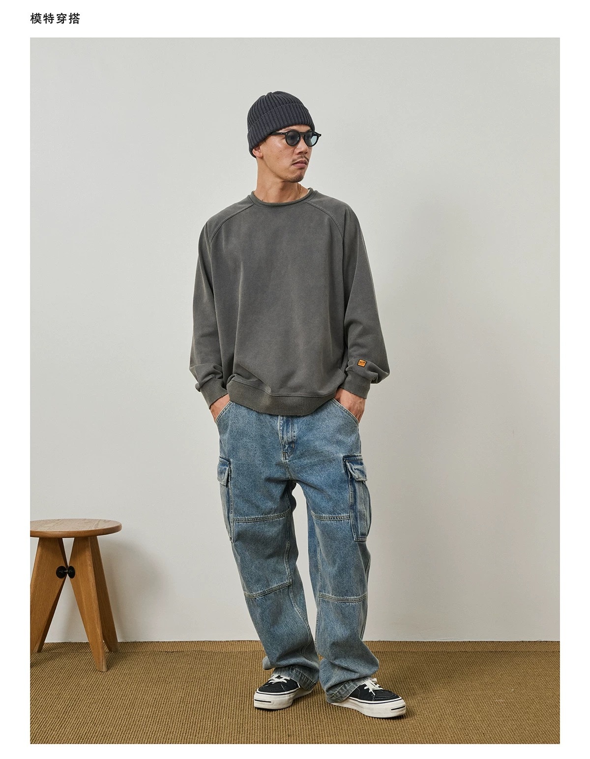 image_659C3B8F-23BC-4E6B-A854-ABC8BF93F0C9_1768050689