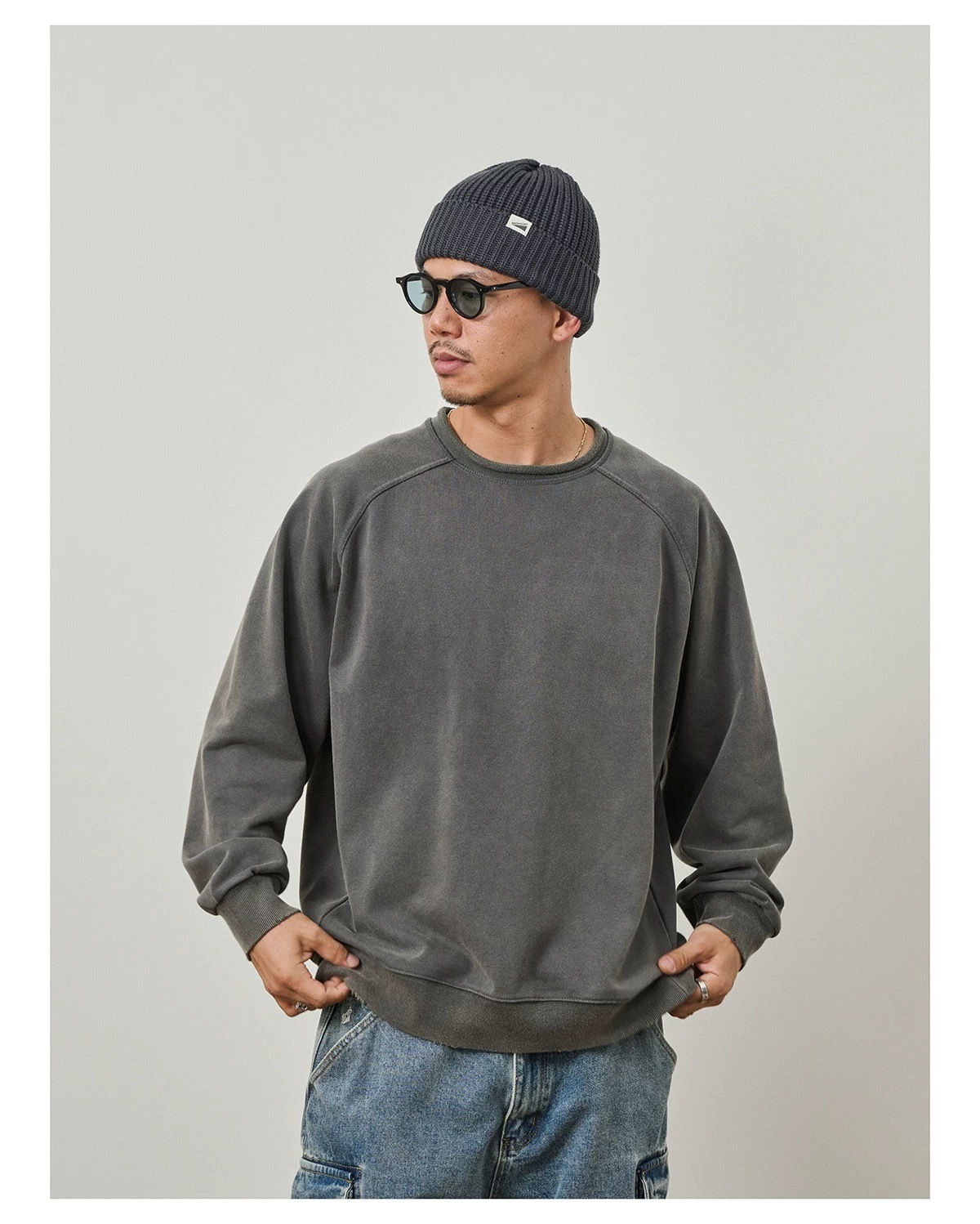 image_4CD8185E-F538-43D7-886F-2BFCA79C0DF2_1768050689