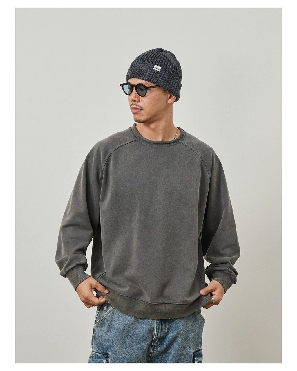 image_4CD8185E-F538-43D7-886F-2BFCA79C0DF2_1768050689