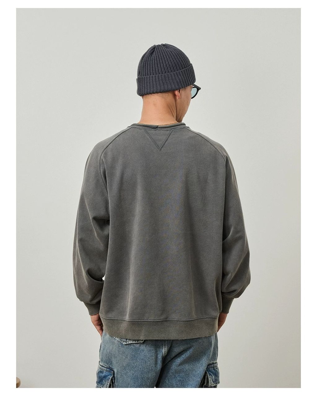 image_DF59644D-4E6F-422B-A2B6-DC025D652C4D_1768050689