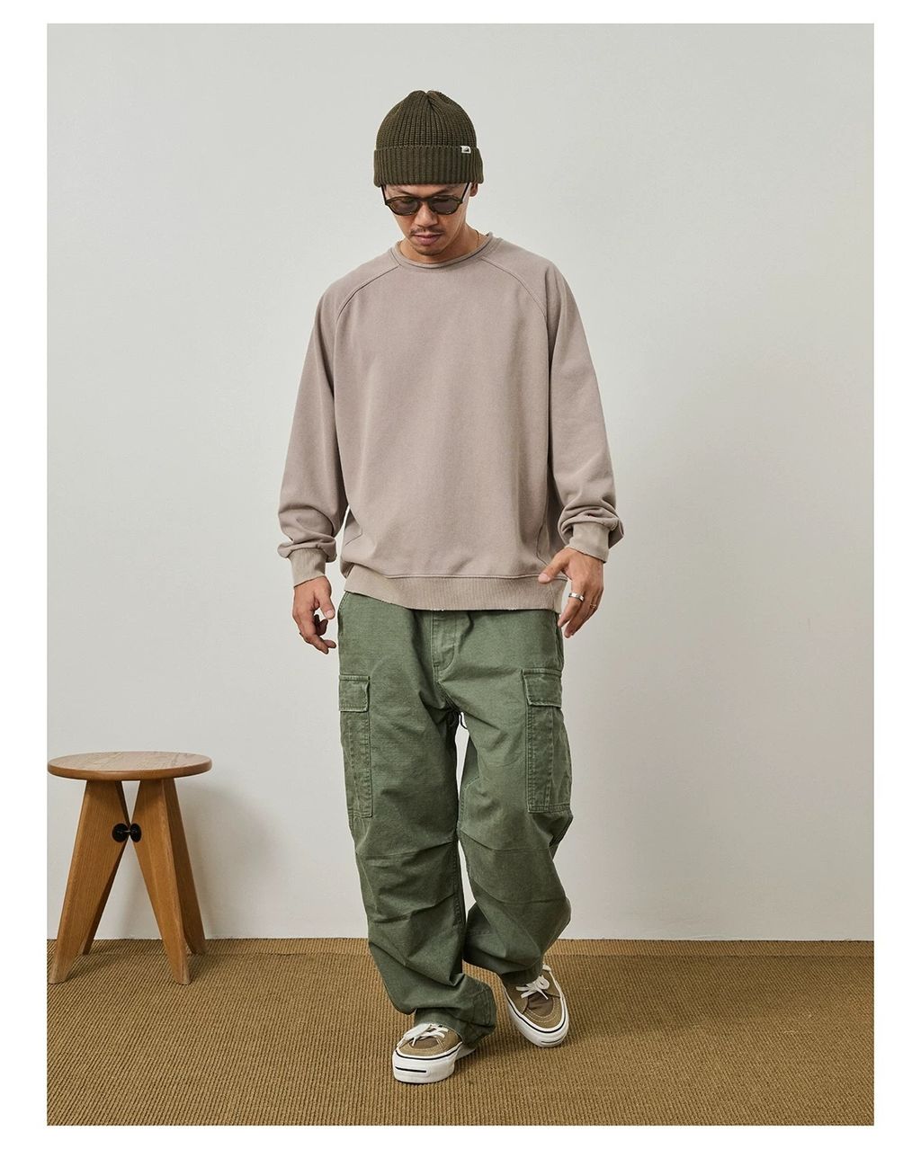 image_6F92C374-48F3-4234-831F-647CEC669577_1768050689