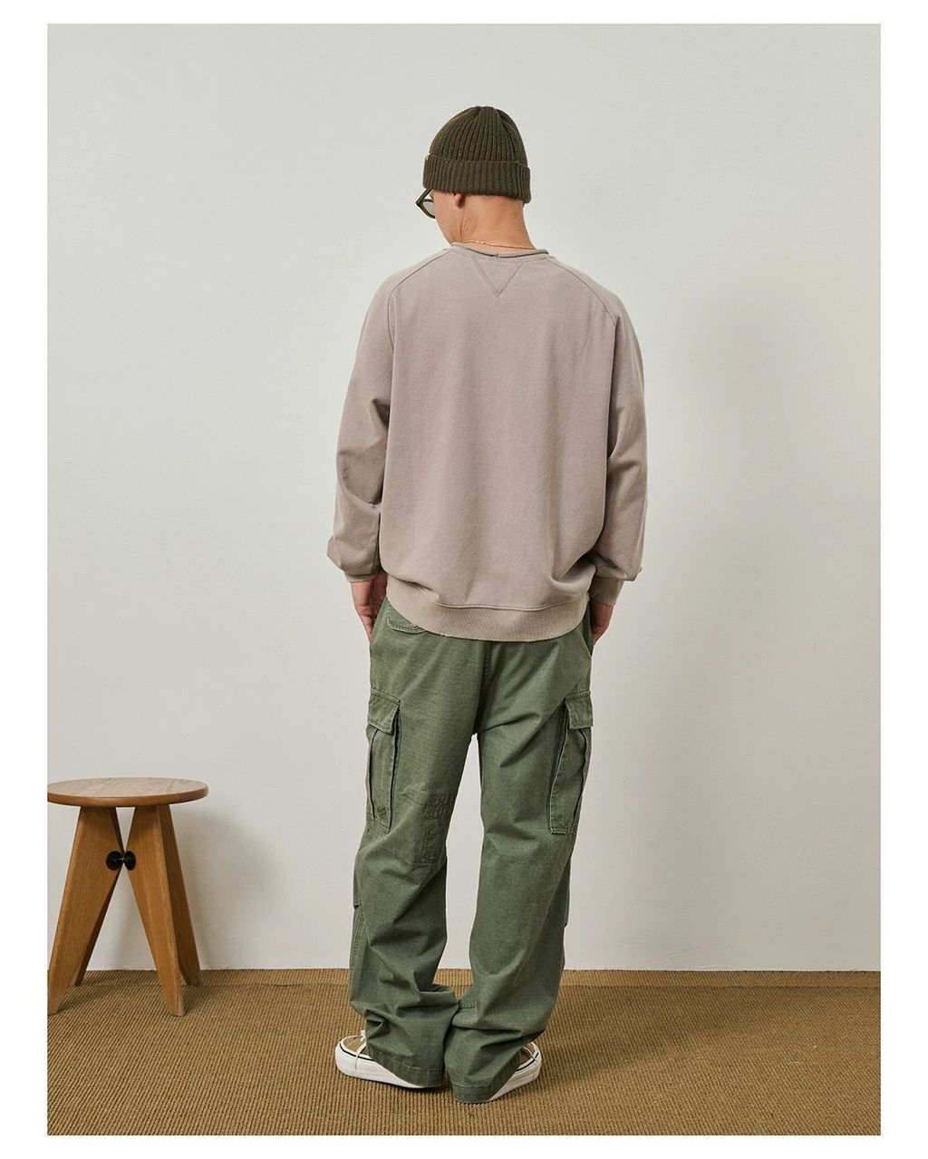 image_7F117CF1-EBFA-4334-AA3F-2AAF11BDD3B7_1768050689