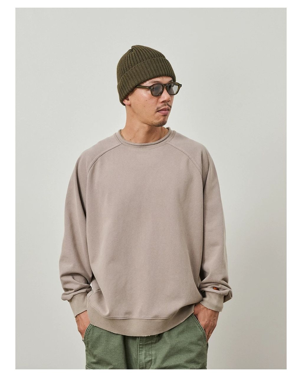 image_901CBEBA-D880-4500-8EA2-1B93EBF12EA7_1768050689