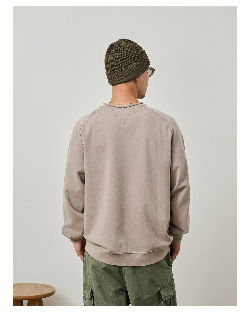 image_07F896CC-6B1D-4EC1-9B5F-A5DB90ADAE26_1768050689